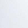Petite Editorial Base Pocket Short, white, swatch