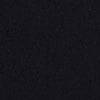 Ponte Onyx Skirt, , swatch