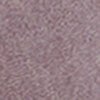 Leather Lottie Panel Jacket, , swatch