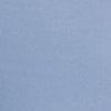 Zip Pocket Cargo Short, dusty blue, swatch