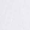 Stretch Linen Lantern Crop Pant, white, swatch