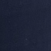 Petite Stretch Linen Bea Wide Pant, dark indigo, swatch