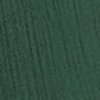 Shirred Waist Wide Leg Pant, , swatch