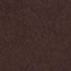 Suede Leather Amelia Jacket, chocolate, swatch