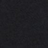 Australian Wool Blend Ani Cardigan, black, swatch