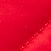 Puffy Shoulder Bag, , swatch