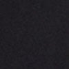 Natural Blaire Embroidered Dress, black, swatch