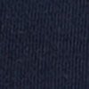 Australian Cotton Flora Pj Short, navy/white, swatch