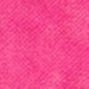 Flower Lady Cape, , swatch