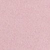Micro Modal Satin Trim Pj 3/4 Pant, smoke pink, swatch