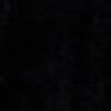 Velvet Cape Evening Jacket, , swatch