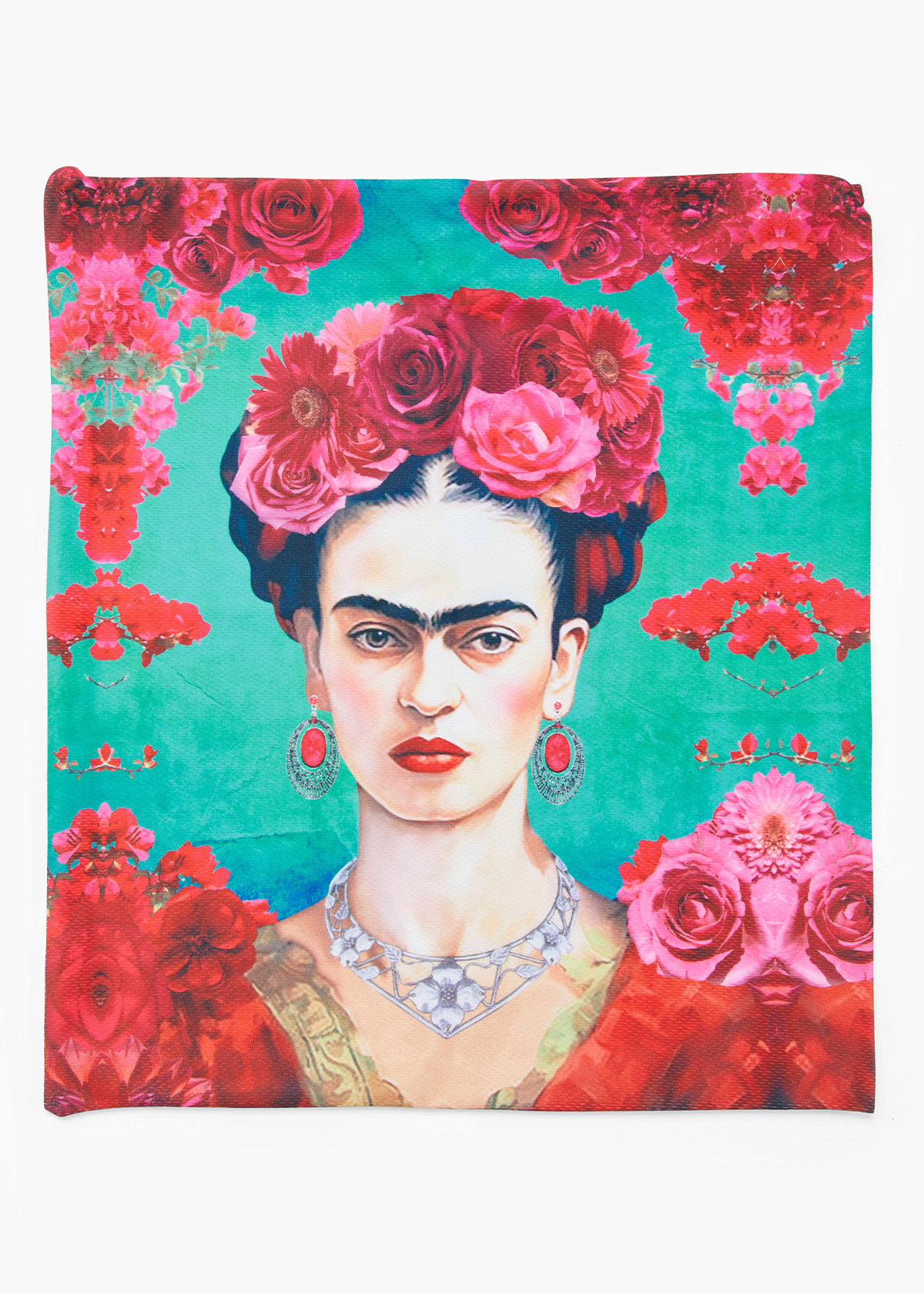 Shop Flower Queen Laundry Bag Accessories Taking Shape AU