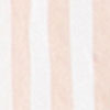 Natural Relaxed Stripe Shirt, cafe/off white, swatch