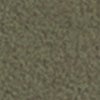 Polar Fleece Vest, olive, swatch