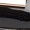 null, black, swatch