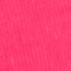 Good Earth Australian Cotton Crop Legging, watermelon, swatch