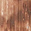 Cybele Plisse Animal Dress, , swatch