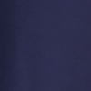 Natural Round Neck Everyday T-shirt, dark indigo, swatch