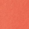 Orange Chiffon Tango Tunic, , swatch