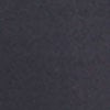 High Waisted Control Brief, black, swatch