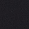 Eclipse Spliced Natural Dress, black/jade green, swatch