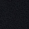 Active Polar Fleece Top, black/aruba blue, swatch