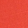 Lantern Natural Pant, spicy orange, swatch
