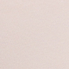 Australian Cotton Anti Chafe Short, blush, swatch