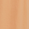 Revival Luxe Swing Dress, , swatch