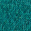 Button Detail Snug Tunic, , swatch