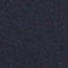 Seam Detail Crop Swim Top, black, swatch