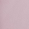 Rectangle Zip Coin Purse, light lavender, swatch