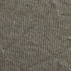 Alicia Crop Pant, olive, swatch