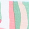 Bamboo Reverie Nightie, print, swatch