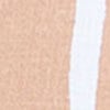 Drape Linen Bamboo Cardigan, , swatch