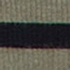 Stripe Asymmetrical Rib Top, , swatch