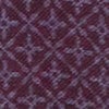 Paisley Print Cape Kimono, , swatch
