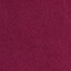 Floral Jacquard Chiffon Blouse, burgundy, swatch