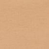 3 Pack Bamboo Full Briefs, nude, swatch