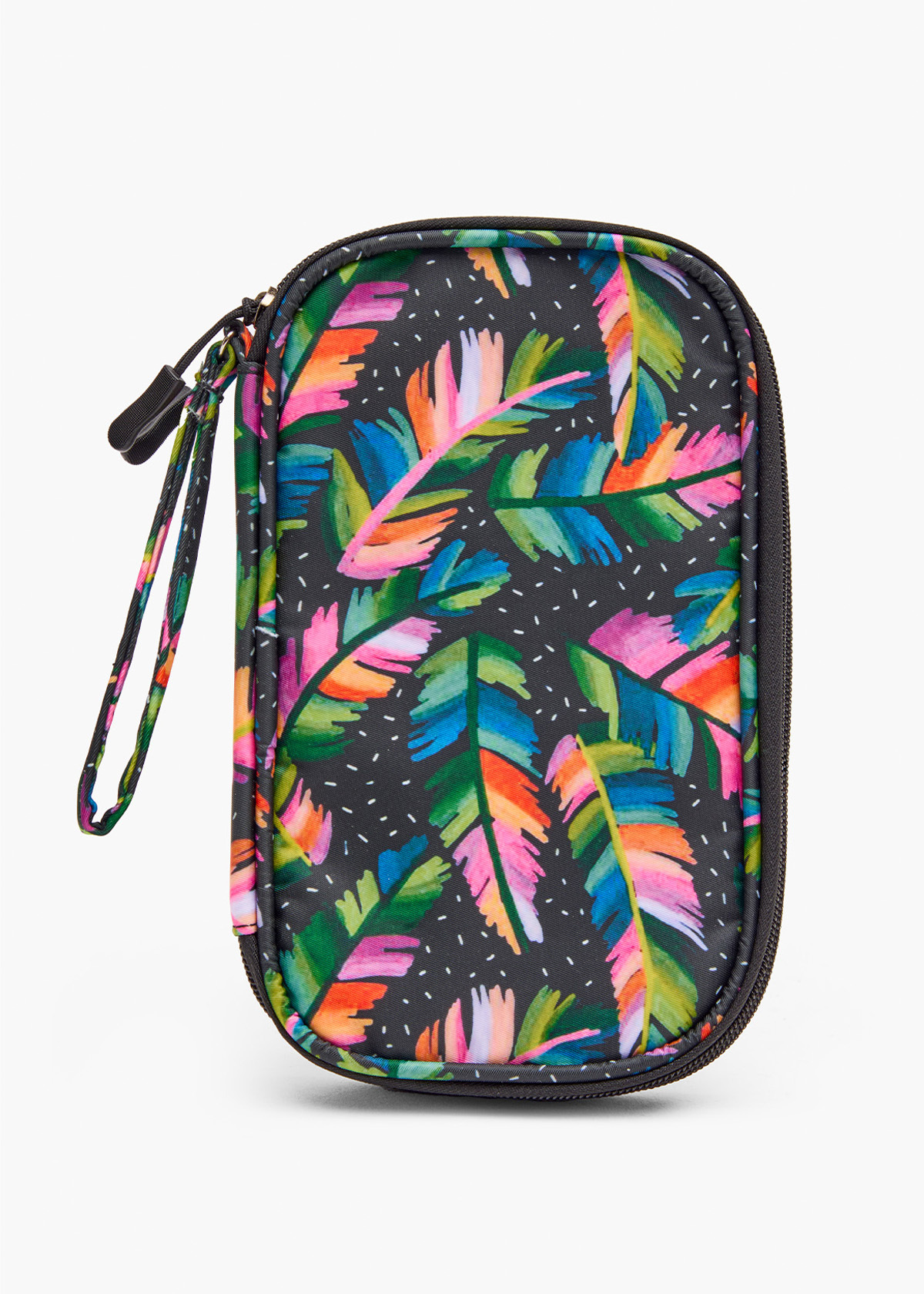 Plus Size Phone Travel Case Sizes 1230 Taking Shape