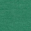Good Earth Australian Cotton Element Tank, lush green, swatch