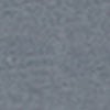 Organic Cotton Crew Neck T-shirt, storm grey, swatch
