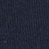 Cotton Hibiscus Trackpant, , swatch