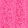 Casual Terry Crop Pant, raspberry rose, swatch