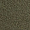 Polar Fleece 1/2 Zip Top, olive, swatch
