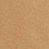 Penny Lane Faux Shearling Vest, caramel, swatch