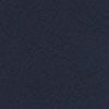 Relaxed Metal Trim Detail Jacket, navy, swatch