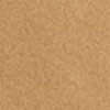 Penny Lane Faux Shearling Vest, caramel, swatch