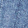 Cotton Skinny Fit Jean, mid indigo, swatch