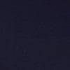 Good Earth Australian Cotton Crop Legging, dark indigo, swatch